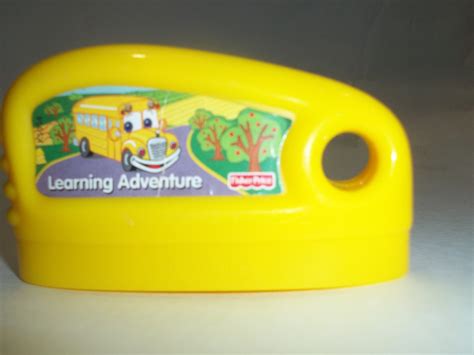 fisher-price smart cards adventure|Amazon.com: Fisher.